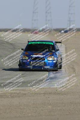 media/Nov-11-2023-GTA Finals Buttonwillow (Sat) [[117180e161]]/Group 1/Wall Paper Shots/